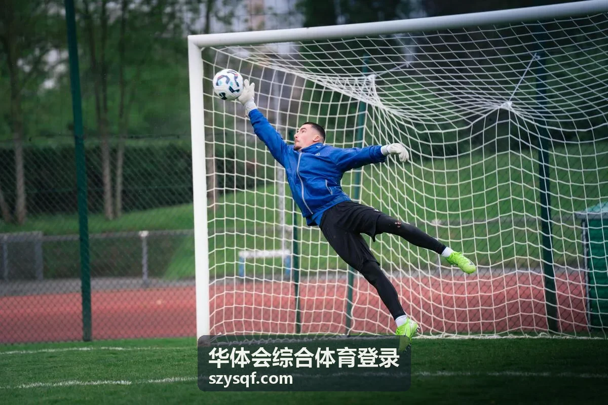 华体会综合体育登录账号验证与安全校验示意