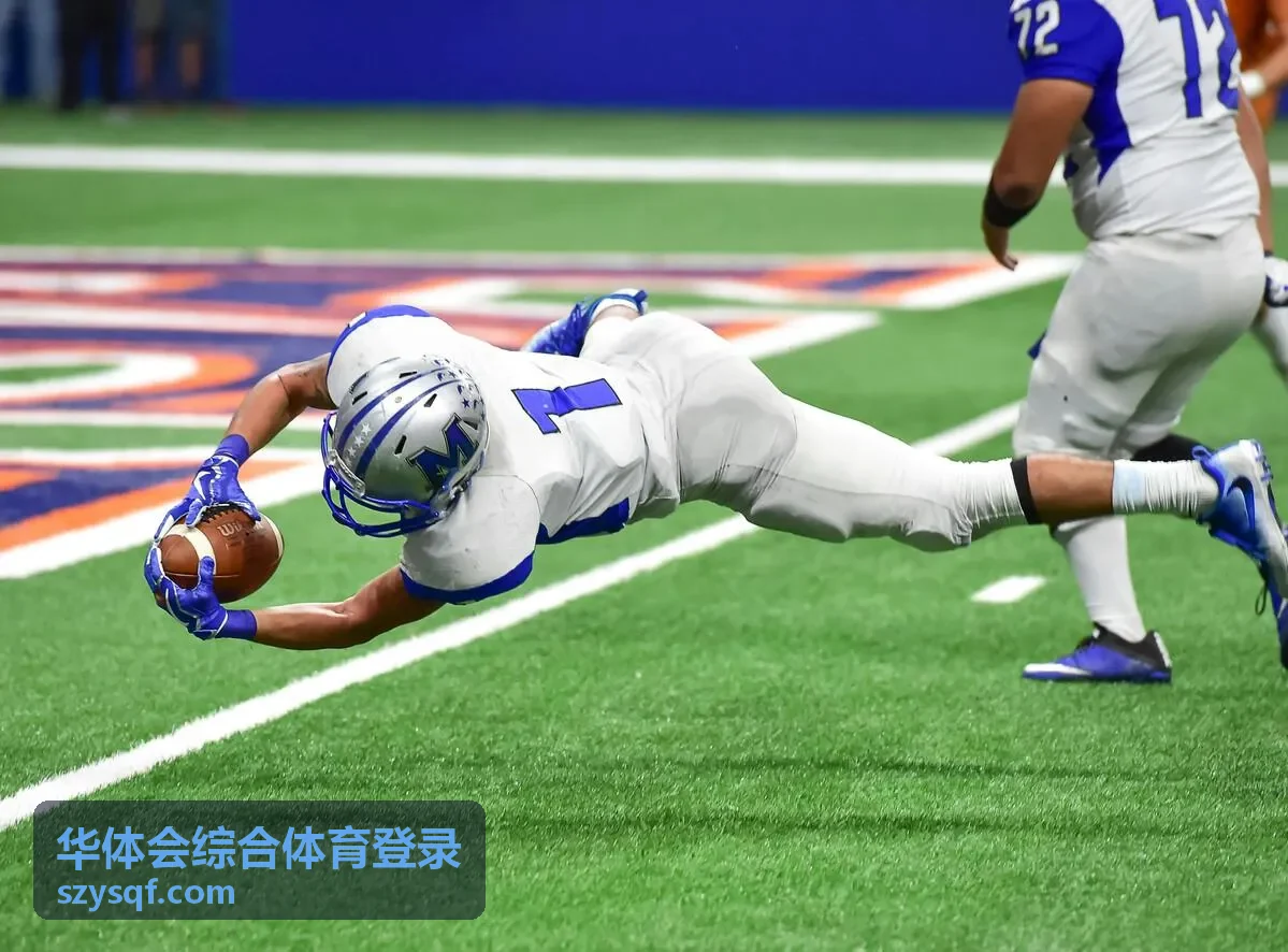 华体会综合体育登录常见问题帮助栏目封面
